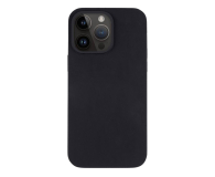 Tactical MagForce Velvet Smoothie Kryt pro Apple iPhone 14 Pro Max As - 1514394 - zdjęcie 1